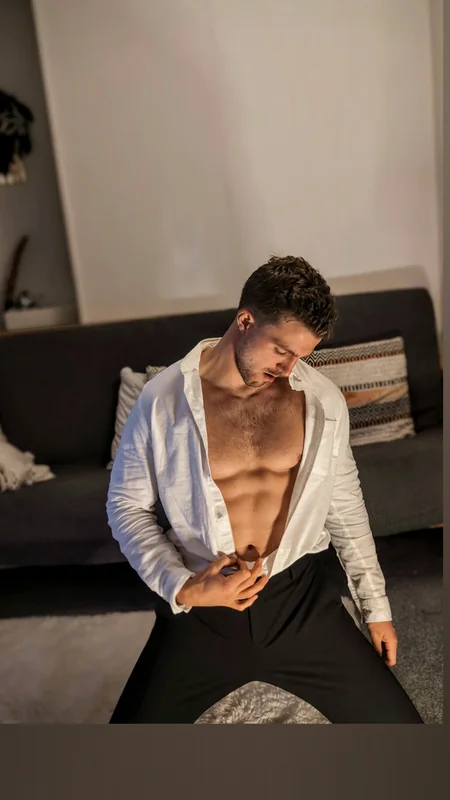 07Me OnlyFans Profile 07Me OnlyFans creator with intimate content
