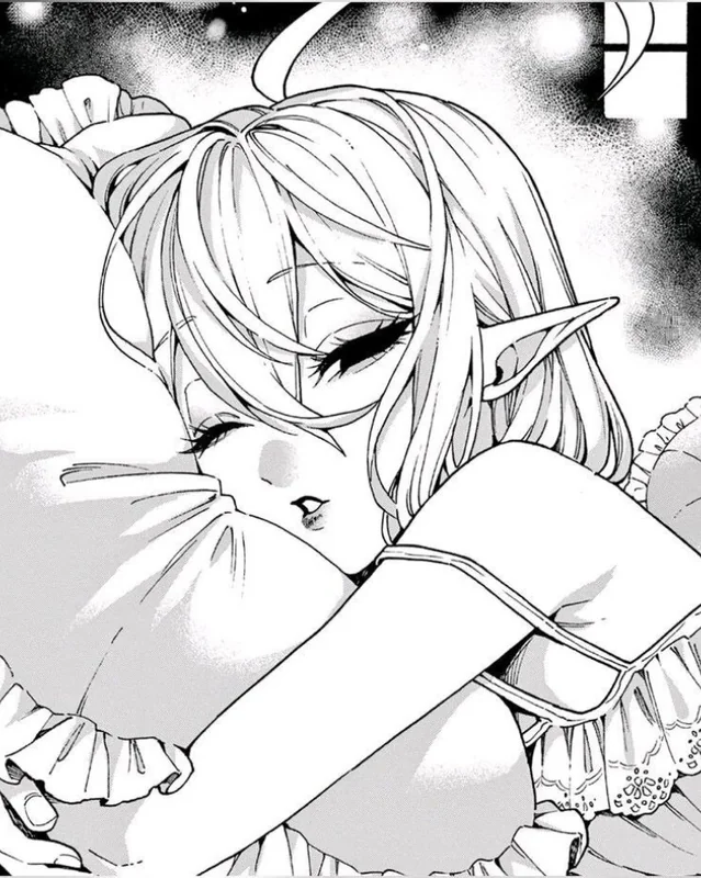 Rain - OnlyFans Creator Profile Picture