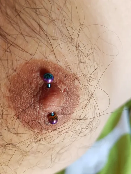 Fly x OnlyFans profile