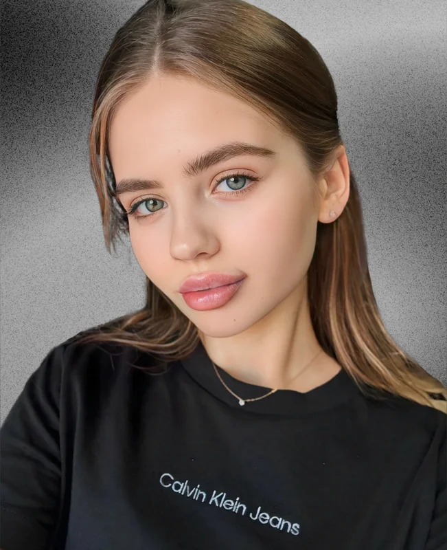 Eva's OnlyFans profile
