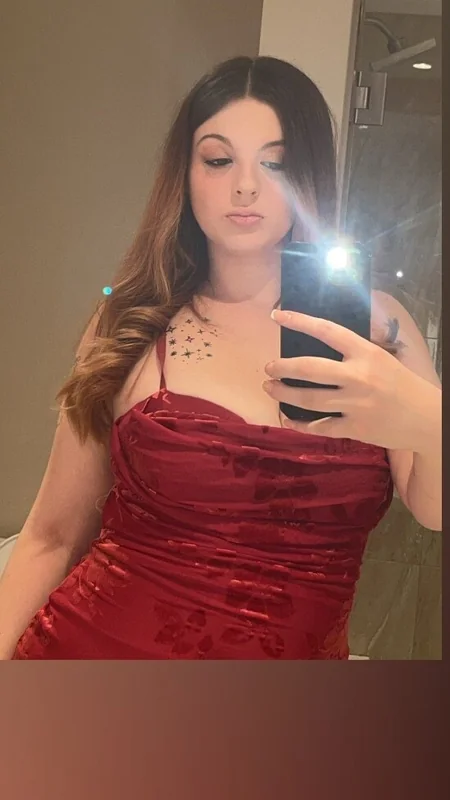 Sexykay OnlyFans Creator Sexykay on OnlyFans tattooed creator