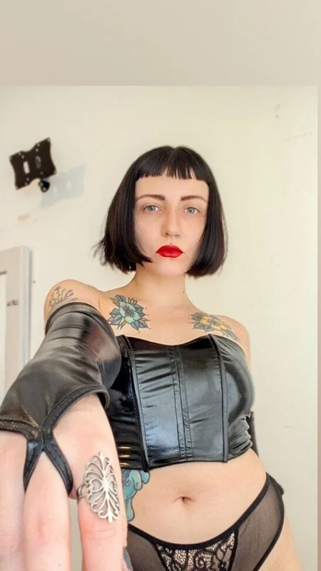 24ryder - OnlyFans Creator Profile Picture