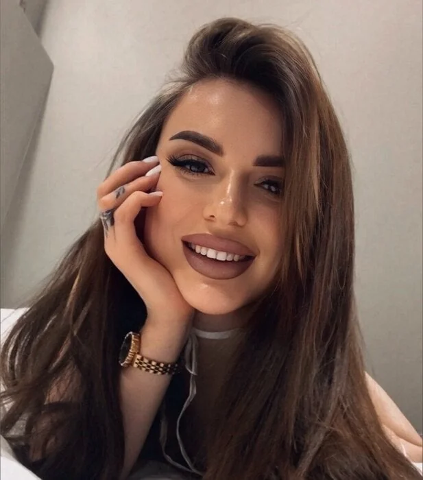 2themoon OnlyFans Creator 2themoon OnlyFans creator with captivating beauty