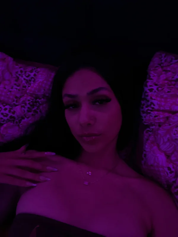 3milyyyy OnlyFans Profile 3milyyyy OnlyFans playful content creator