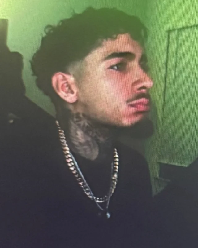 KING SKRAVE OnlyFans Profile KING SKRAVE OnlyFans underground trap artist