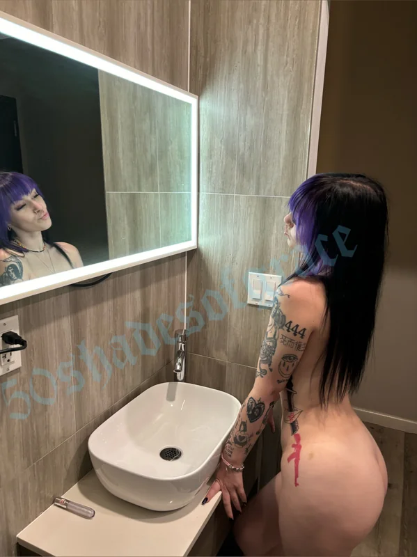 50shadesofgracexxxx8 OnlyFans Creator 50shadesofgracexxxx8 OnlyFans creator with exclusive content