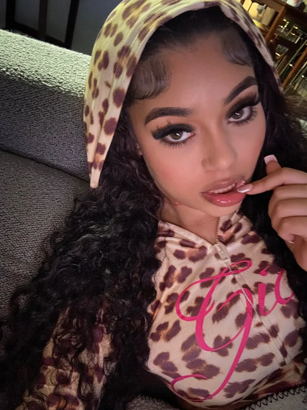 hi! im barbi - OnlyFans Creator Profile Picture