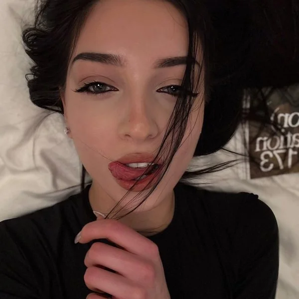 7seven7 OnlyFans Profile 7seven7 OnlyFans creator with a pretty face
