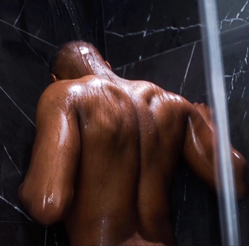 90dgrx - OnlyFans Creator Profile Picture