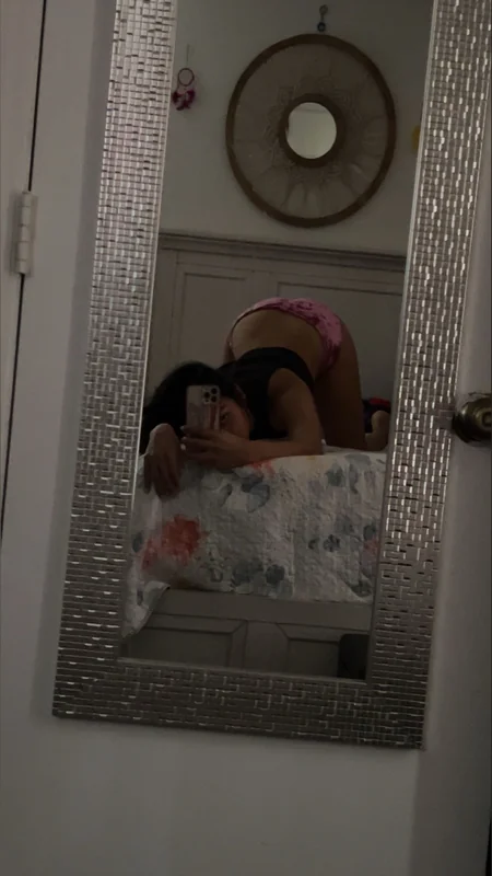 95monse - OnlyFans Creator Profile Picture