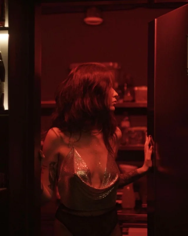 Akrivoshlyk - OnlyFans Creator Profile Picture