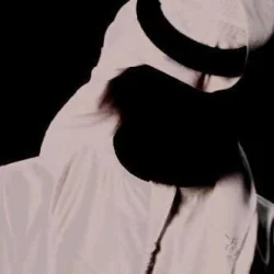 Exclusive OnlyFans Content from ً ً OnlyFans creator with exclusive content