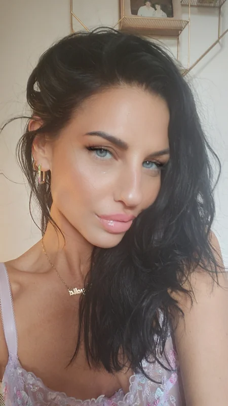 A3696dn - OnlyFans Creator Profile Picture