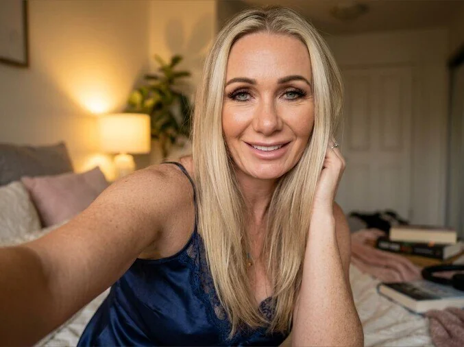 Faith - OnlyFans Creator Profile Picture