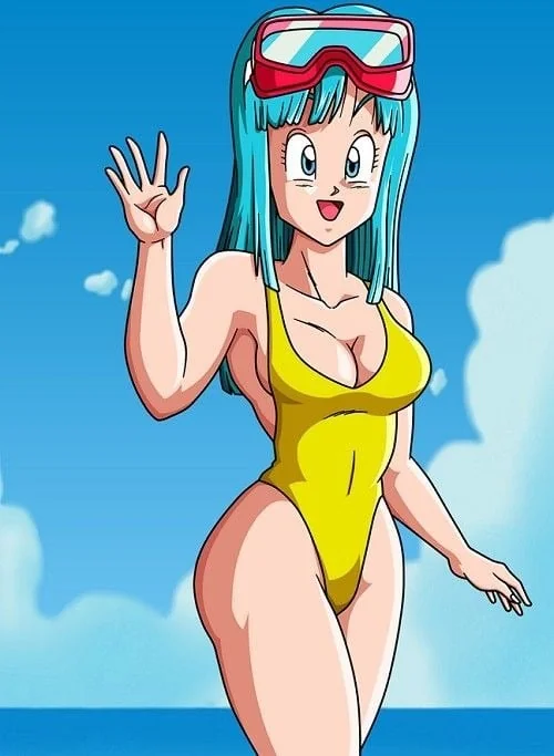 Amarieee OnlyFans Profile Image Amarieee OnlyFans creator with unique content