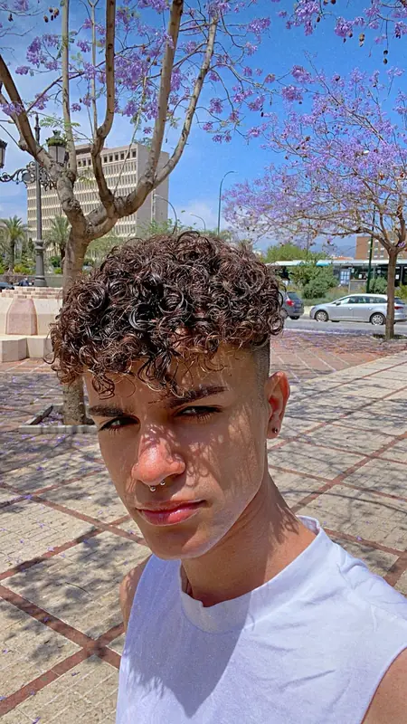 Aaangeeel005 - OnlyFans Creator Profile Picture