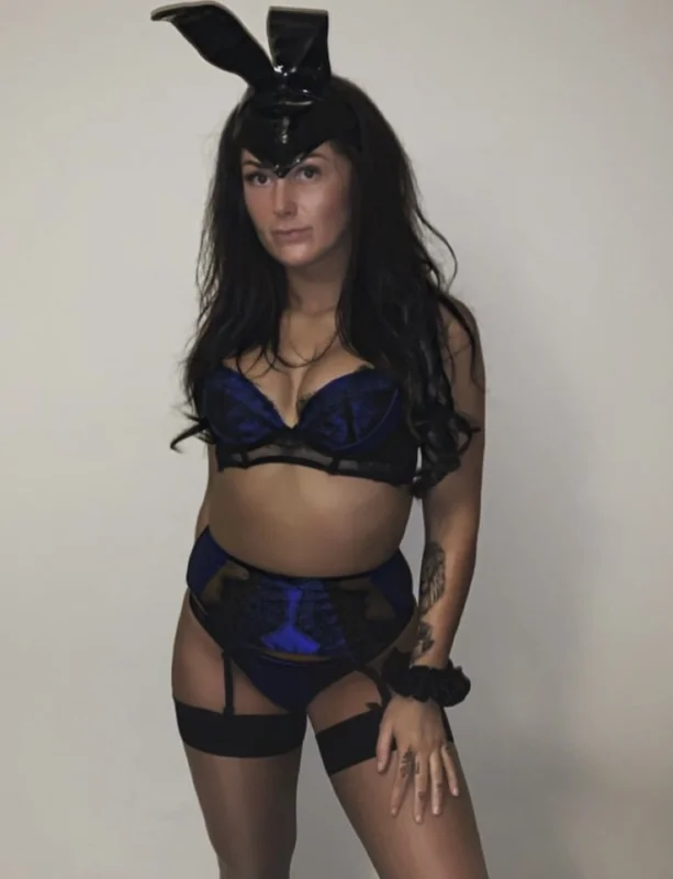 Aackers4 OnlyFans Profile Aackers4 OnlyFans Creator Profile