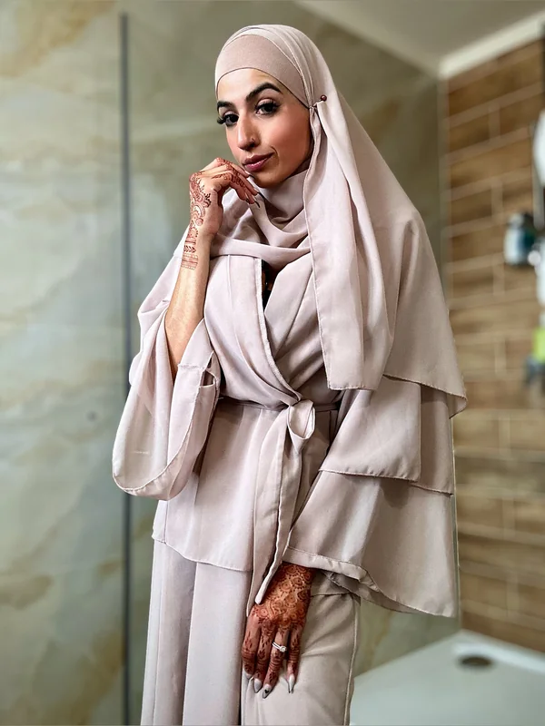 aaliyah.yasin - OnlyFans Creator Profile Picture