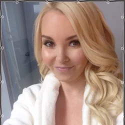 Aaliyahlovefree OnlyFans creator with fun content