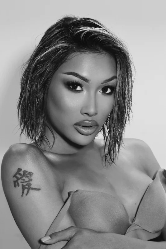 Aaliyahshiesty OnlyFans Creator Aaliyahshiesty OnlyFans creator with captivating content.