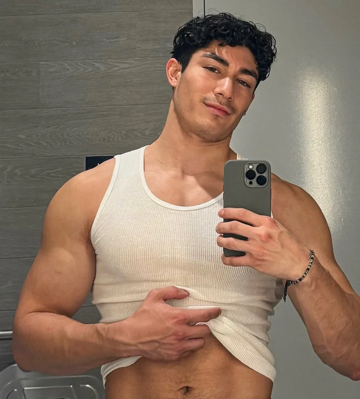 Aandre9 OnlyFans Profile Aandre9 OnlyFans creator with unique content