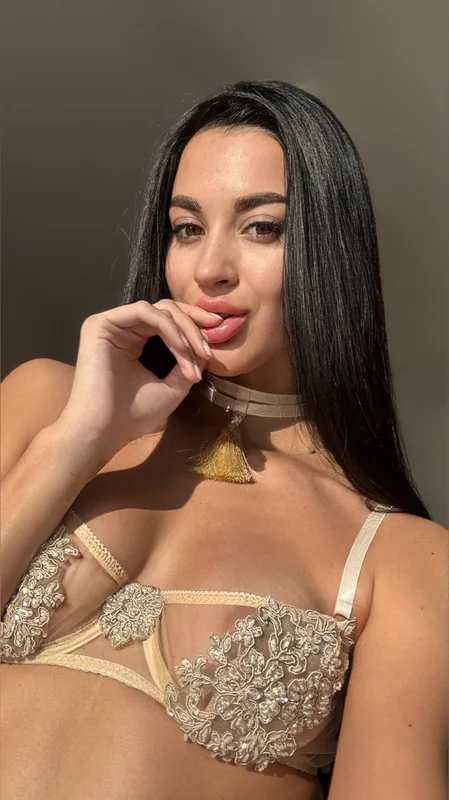 Ariana - OnlyFans Creator Profile Picture