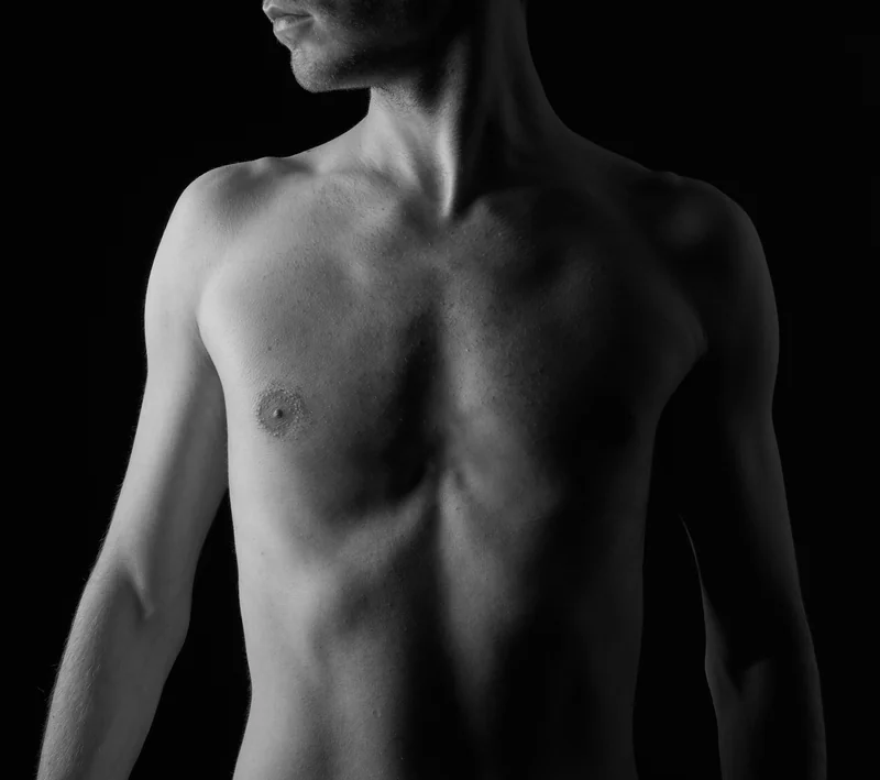 Aaronjayarcher OnlyFans Profile Aaronjayarcher OnlyFans male model with artistic content