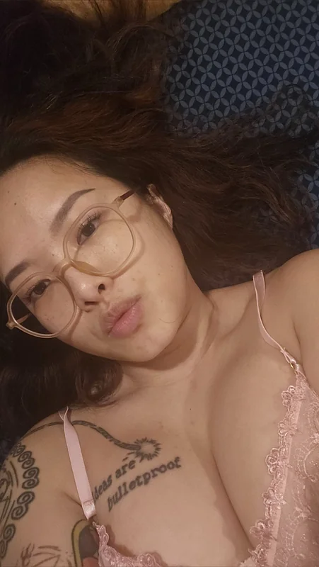 Ab Kab OnlyFans Profile Ab Kab OnlyFans creator with tattoos