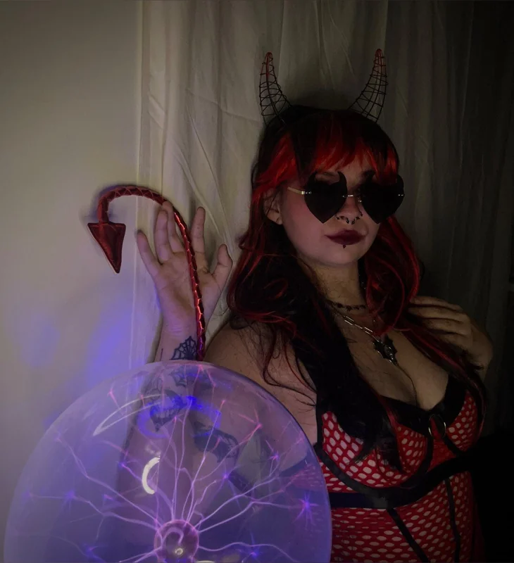 Kitty - OnlyFans Creator Profile Picture