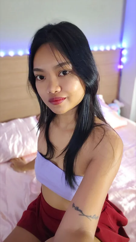 Abbiethai OnlyFans Profile Abbiethai OnlyFans playful Thai girl