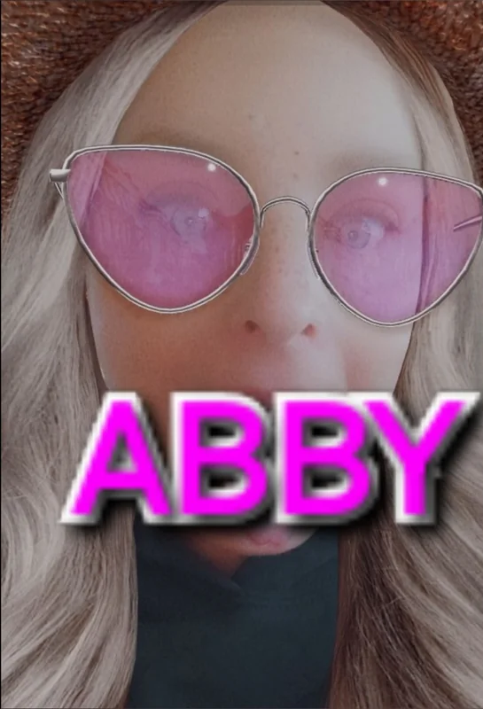 @Abbyking OnlyFans creator and promo hub