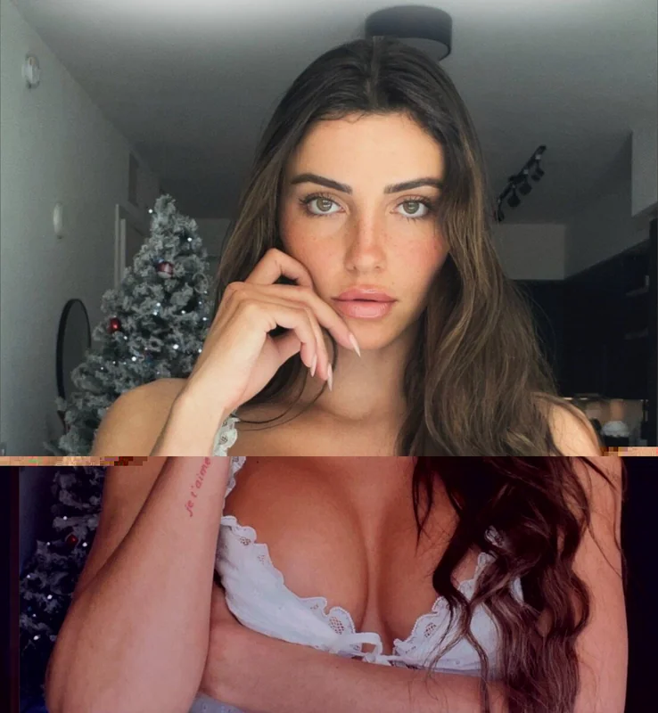 Abby OnlyFans Creator Abby on OnlyFans with engaging content