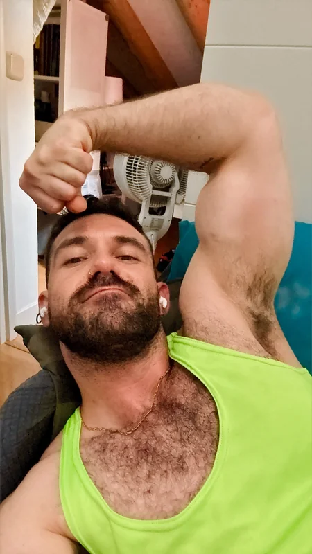 Abelrodriguex OnlyFans profile