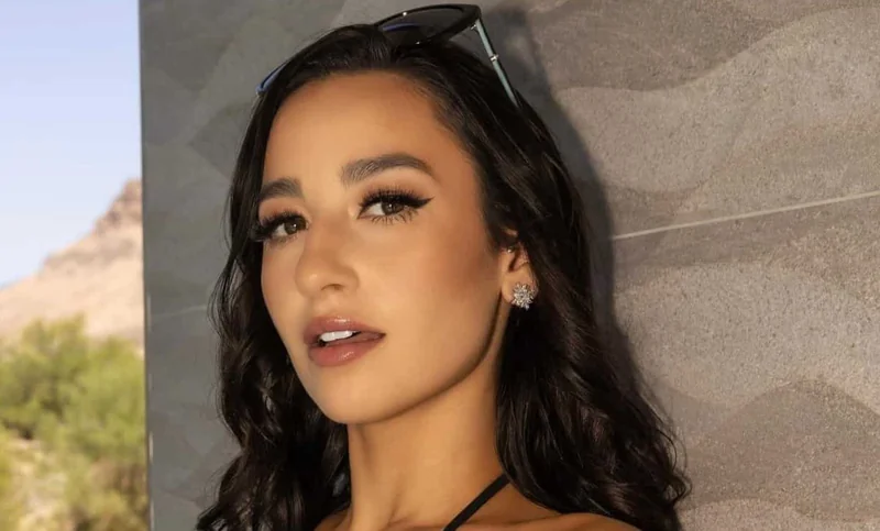 Abella Mariposa OnlyFans Profile Abella Mariposa OnlyFans creator with minimalist feed