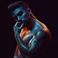 Abel Pirela OnlyFans profile