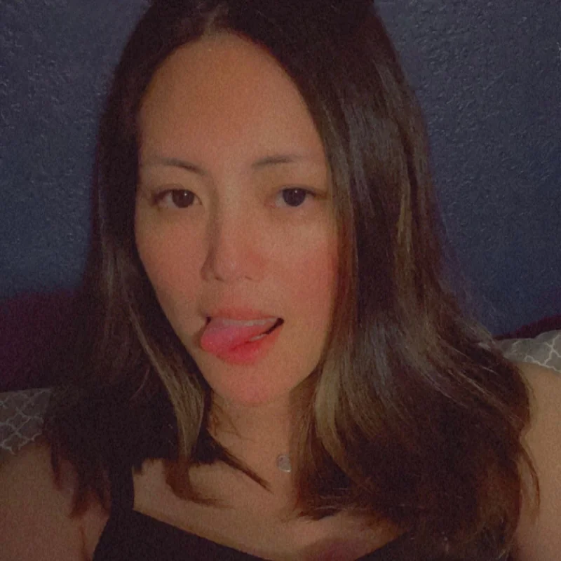 Kel's Exclusive OnlyFans Content Kel OnlyFans Asian baby girl