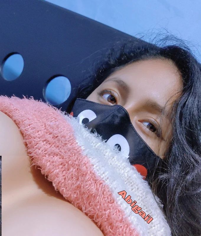 Abigail - OnlyFans Creator Profile Picture