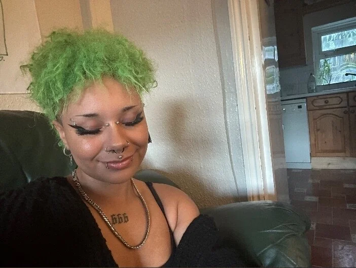 Abi May OnlyFans Creator Abi May OnlyFans creator with exclusive content