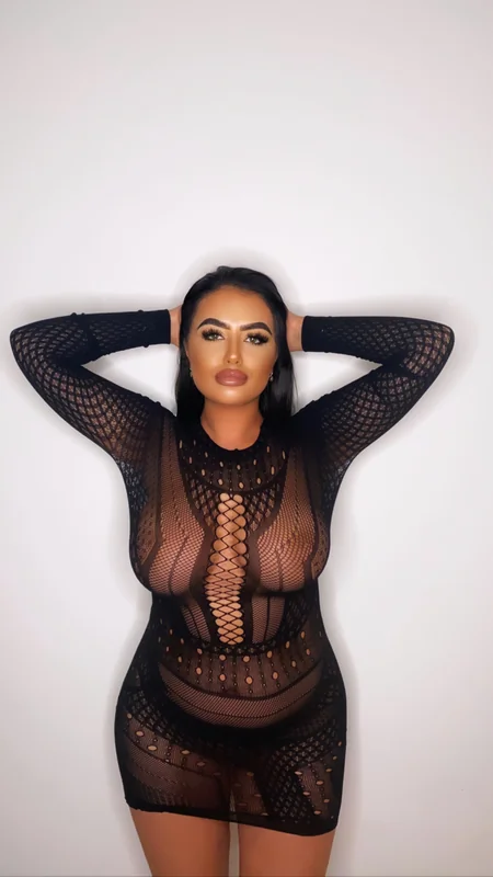 Abigailbitchhh OnlyFans Creator Abigailbitchhh OnlyFans creator with engaging content