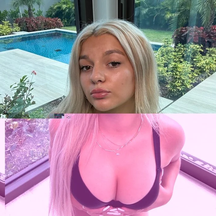 Abigail Lutz OnlyFans Profile Abigail Lutz OnlyFans captivating content