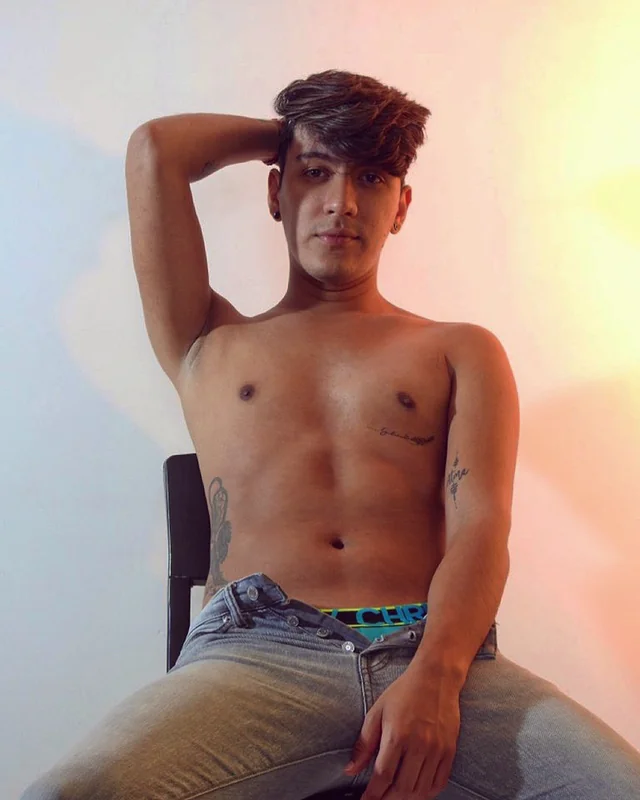 Abrahamcarrillo - OnlyFans Creator Profile Picture