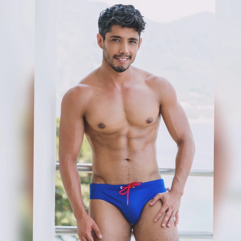 Abrahamshehellco OnlyFans profile