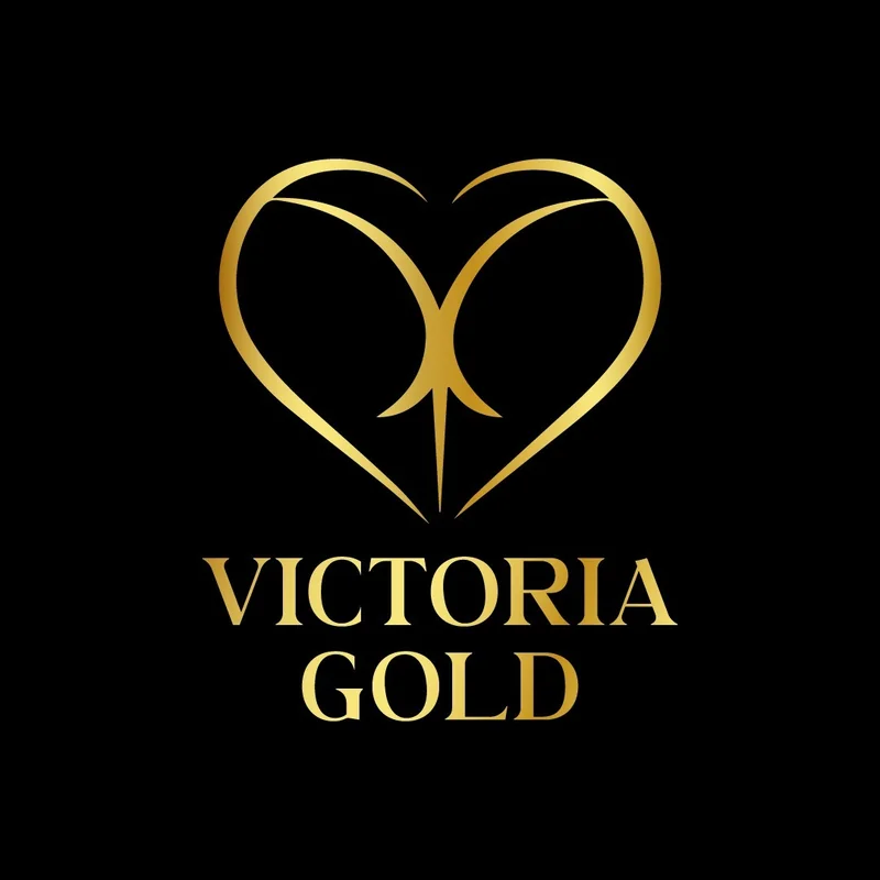 Abril Love VIP - OnlyFans Creator Profile Picture