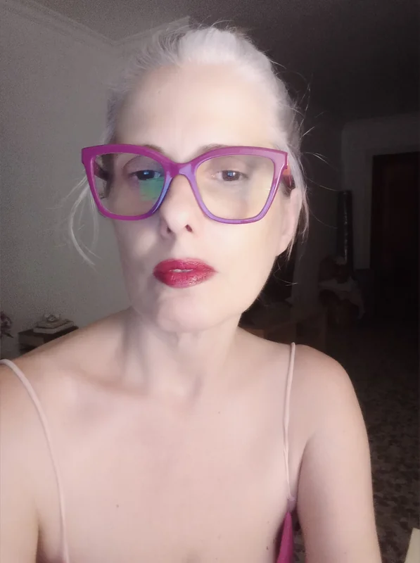 Abrilsantnuriatao - OnlyFans Creator Profile Picture