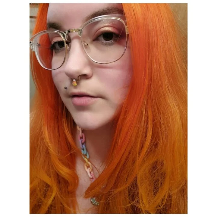 Absinthedeville - OnlyFans Creator Profile Picture