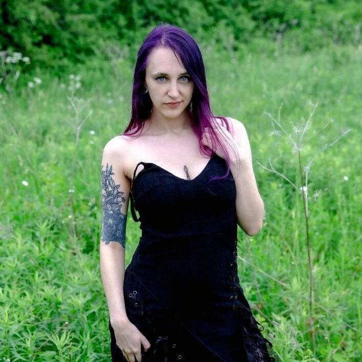 Abysmalsirenvip - OnlyFans Creator Profile Picture