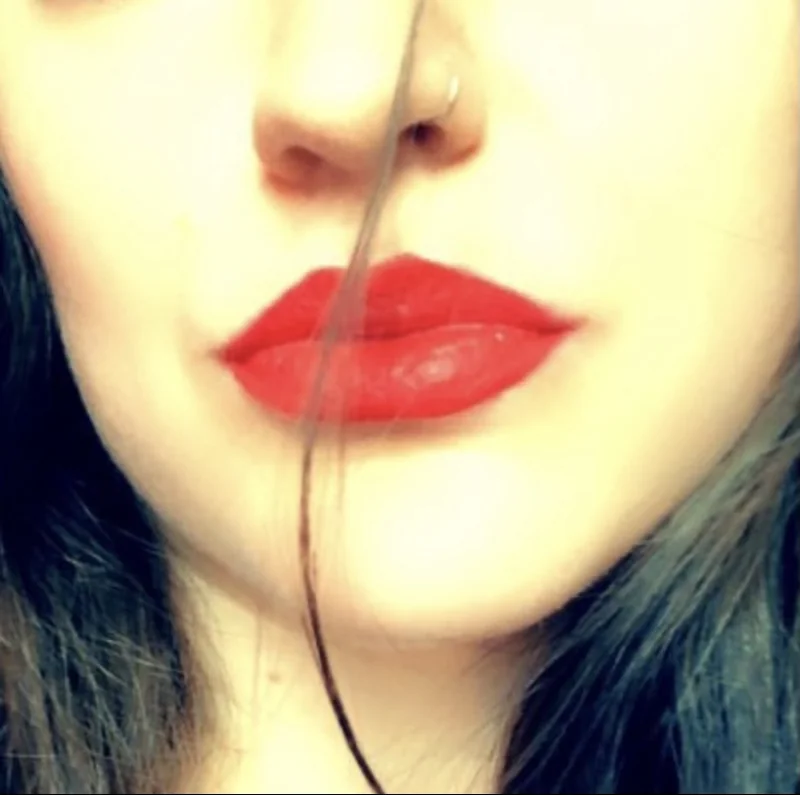 Me - OnlyFans Creator Profile Picture