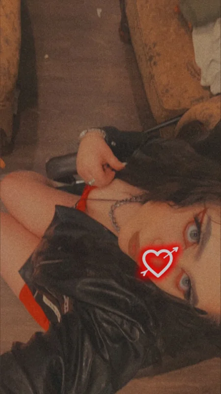 Ace OnlyFans creator with engaging content