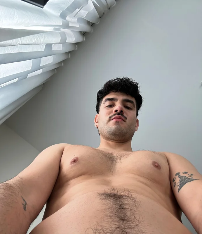 Acehimeros OnlyFans Creator Acehimeros OnlyFans creator with immersive content