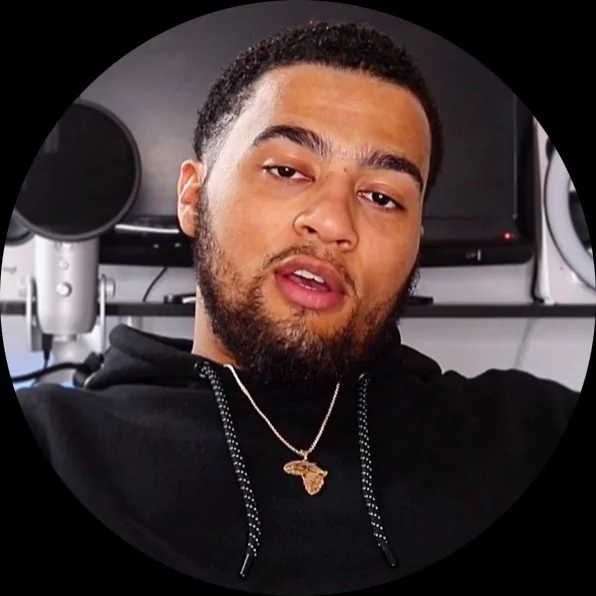 AcesizOfficial - OnlyFans Creator Profile Picture